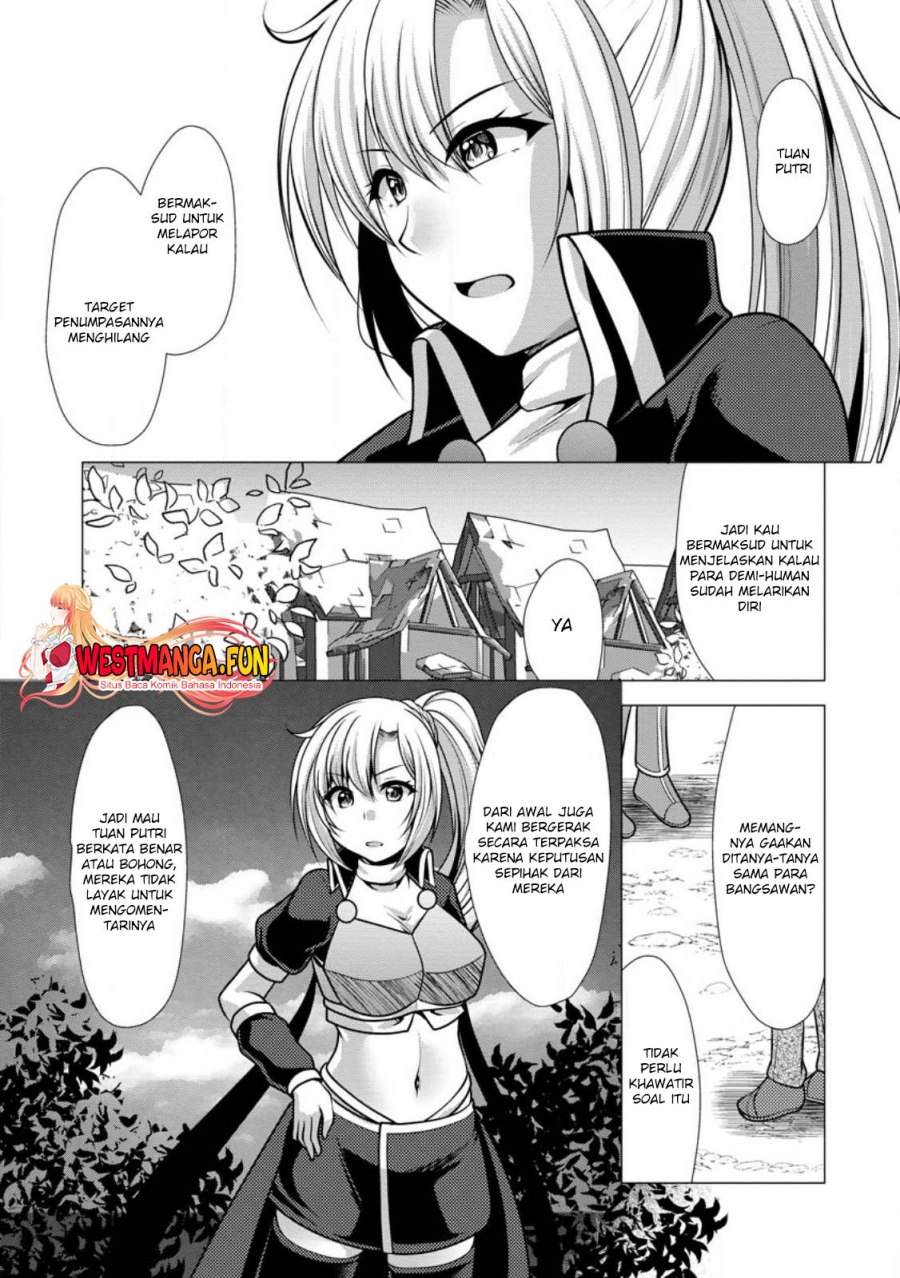 image-komik-hisshou-dungeon-unei-houhou-chapter-47-15/31