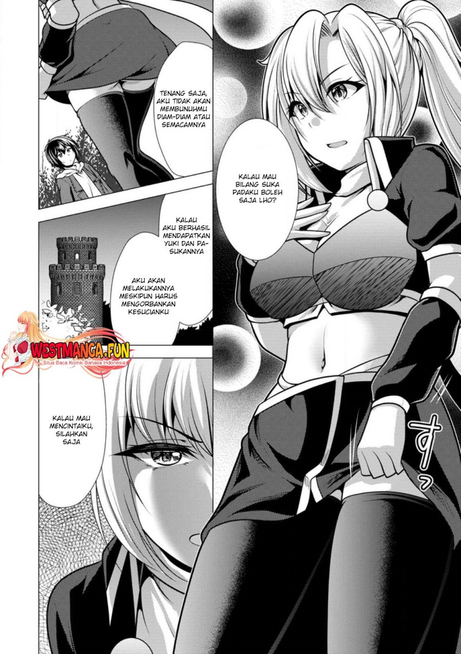 image-komik-hisshou-dungeon-unei-houhou-chapter-47-26/31