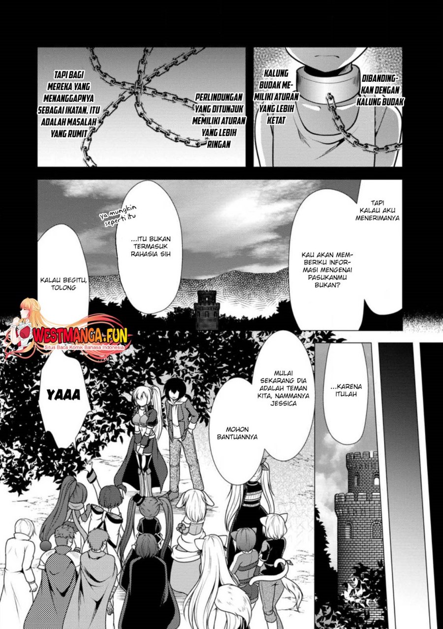 image-komik-hisshou-dungeon-unei-houhou-chapter-47-28/31