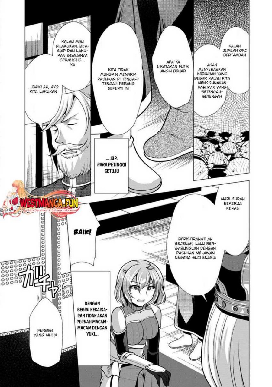 image-komik-hisshou-dungeon-unei-houhou-chapter-48-0/30