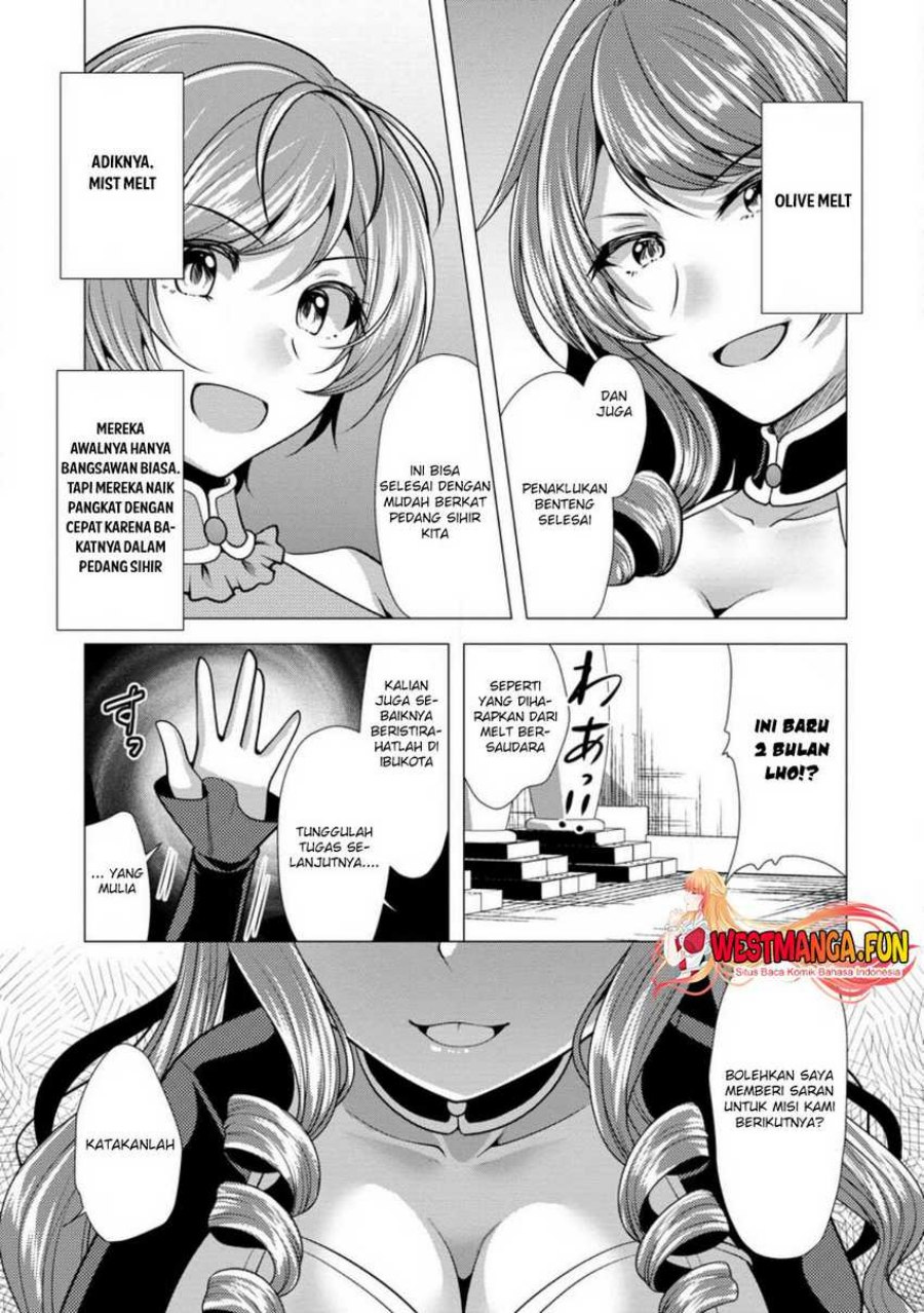 image-komik-hisshou-dungeon-unei-houhou-chapter-48-3/30