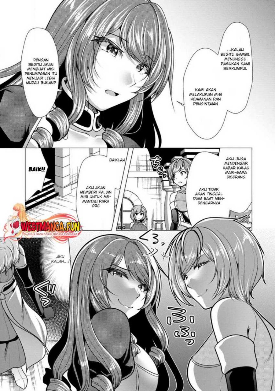 image-komik-hisshou-dungeon-unei-houhou-chapter-48-5/30
