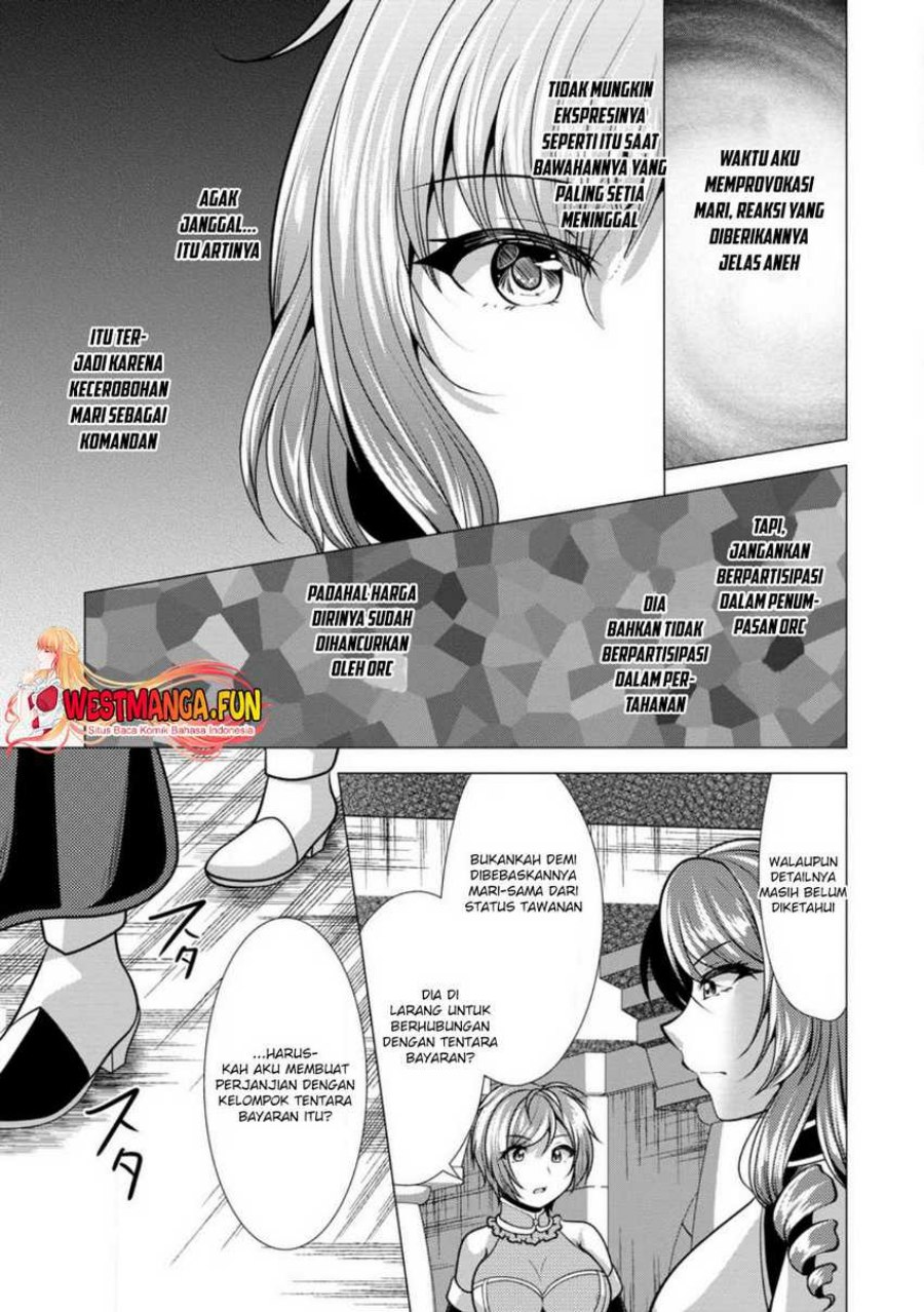 image-komik-hisshou-dungeon-unei-houhou-chapter-48-7/30