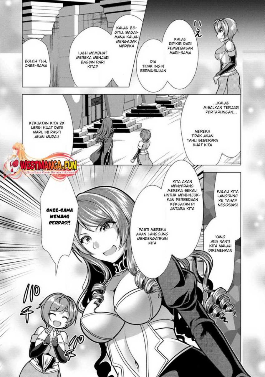 image-komik-hisshou-dungeon-unei-houhou-chapter-48-8/30