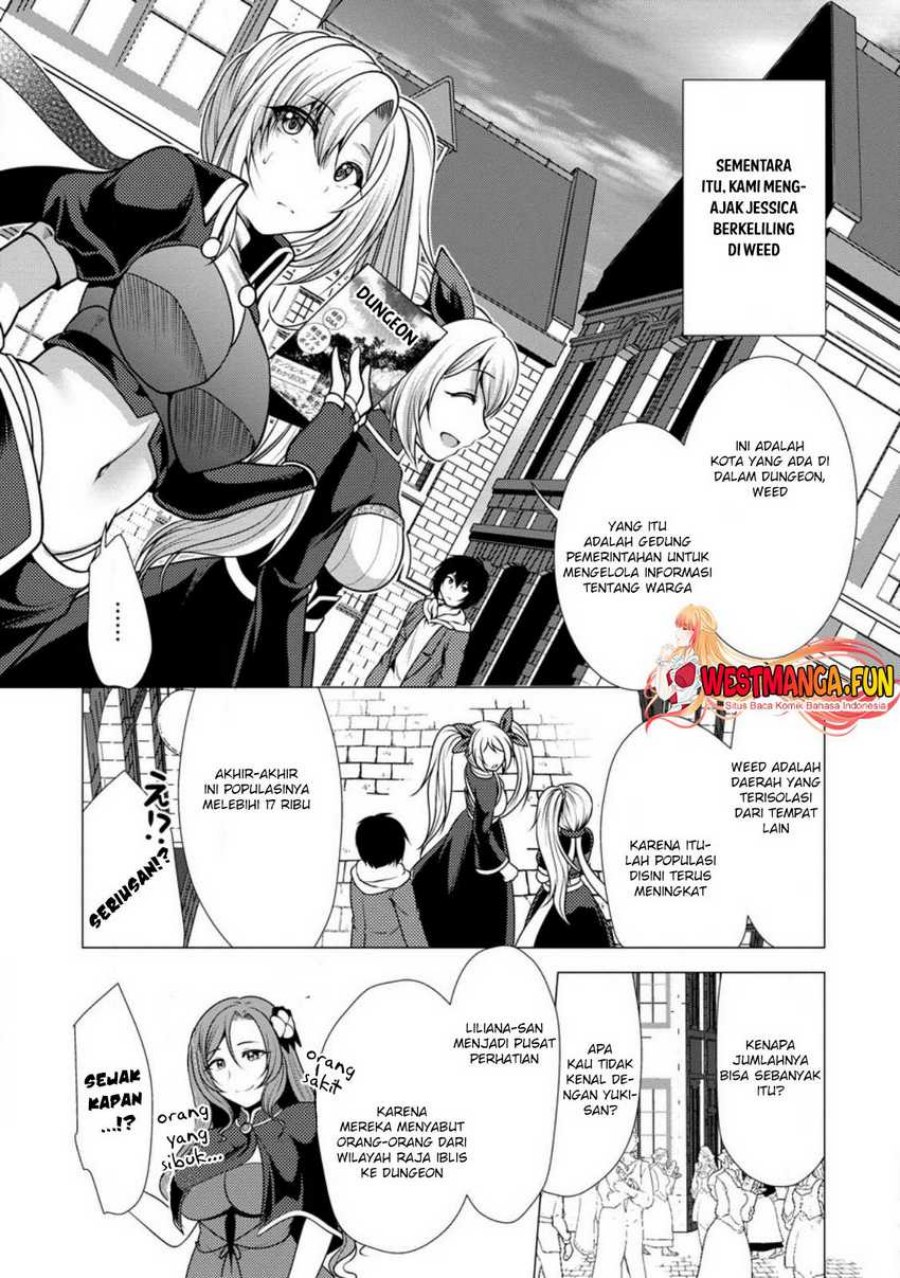 image-komik-hisshou-dungeon-unei-houhou-chapter-48-9/30