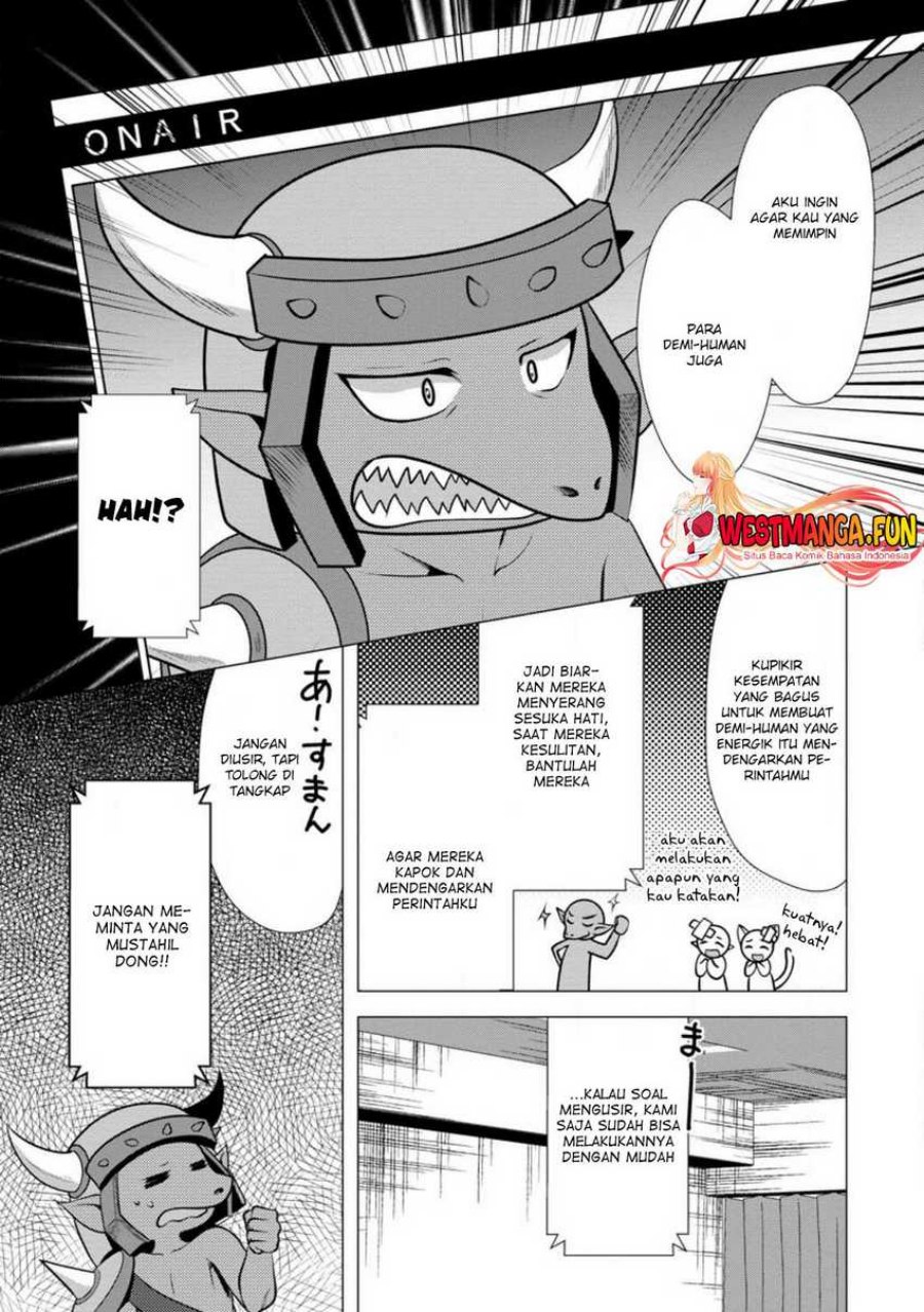 image-komik-hisshou-dungeon-unei-houhou-chapter-48-24/30