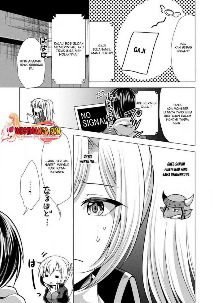 image-komik-hisshou-dungeon-unei-houhou-chapter-48-26/30