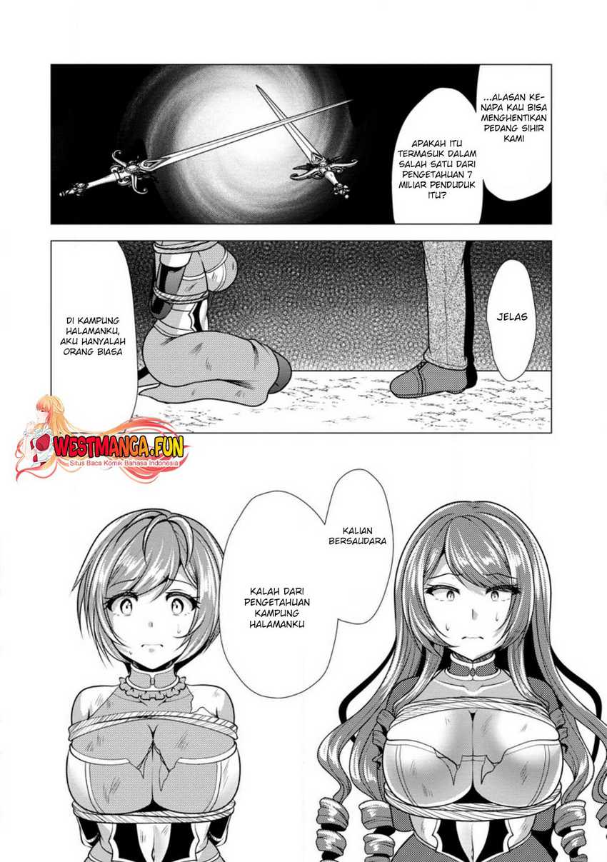 image-komik-hisshou-dungeon-unei-houhou-chapter-49-16/31