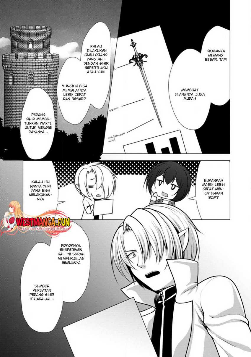 image-komik-hisshou-dungeon-unei-houhou-chapter-49-27/31