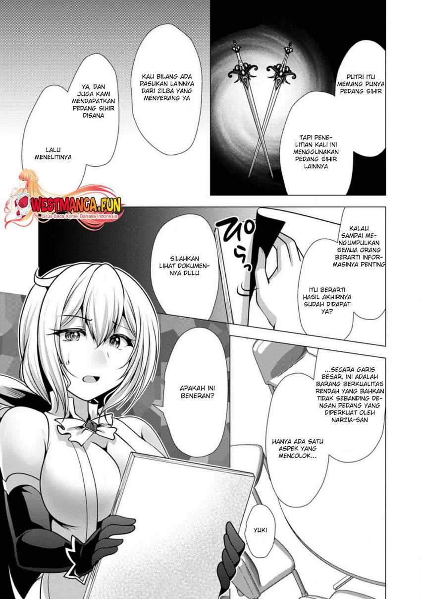 image-komik-hisshou-dungeon-unei-houhou-chapter-49-29/31