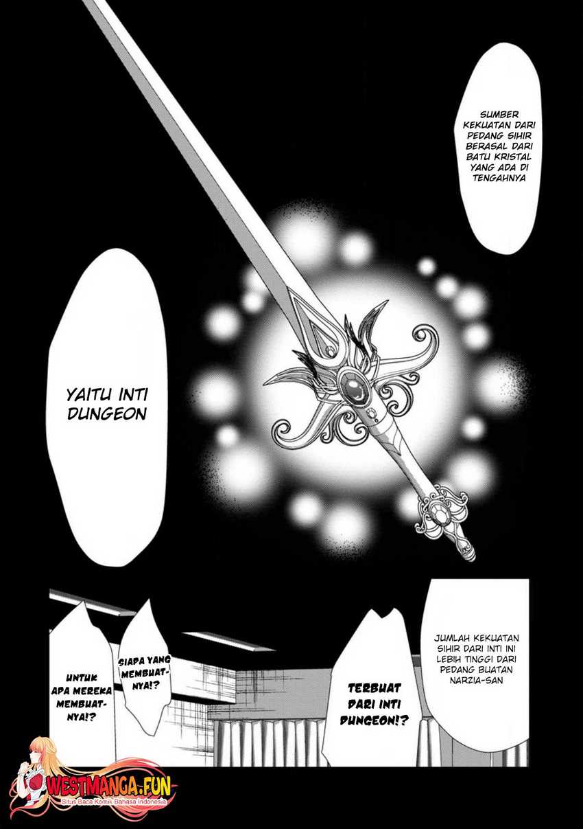 image-komik-hisshou-dungeon-unei-houhou-chapter-49-30/31