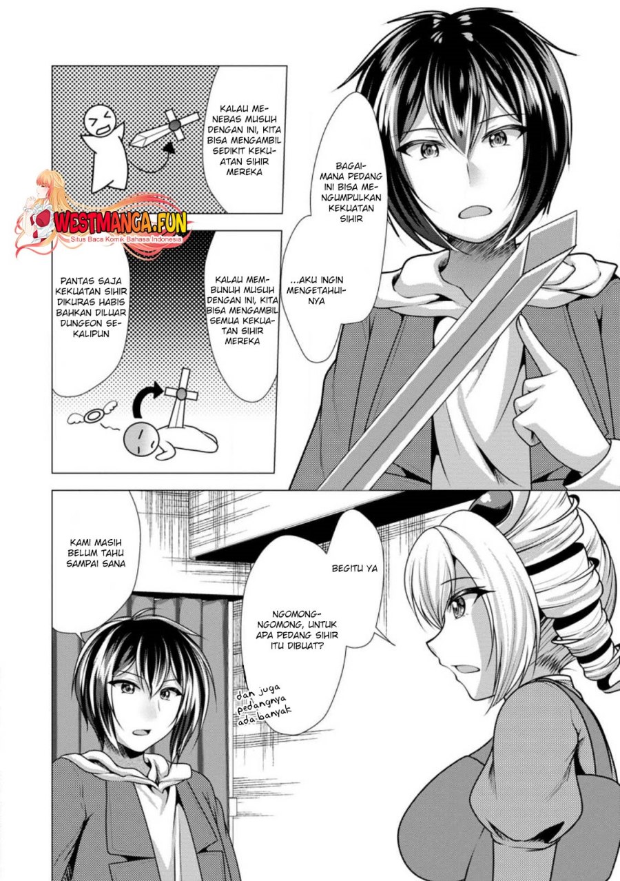 image-komik-hisshou-dungeon-unei-houhou-chapter-50-2/31