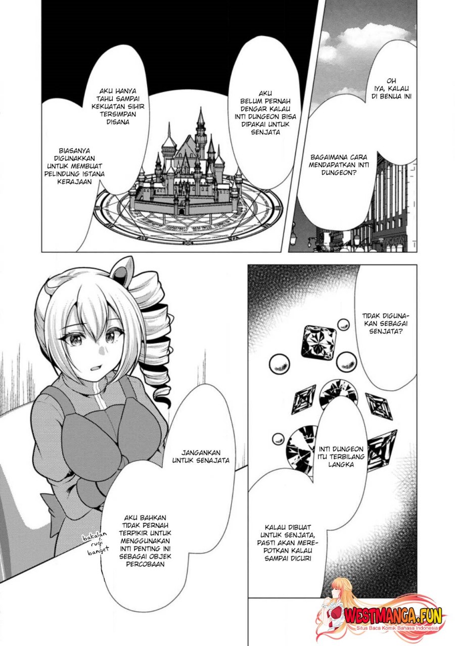 image-komik-hisshou-dungeon-unei-houhou-chapter-50-3/31