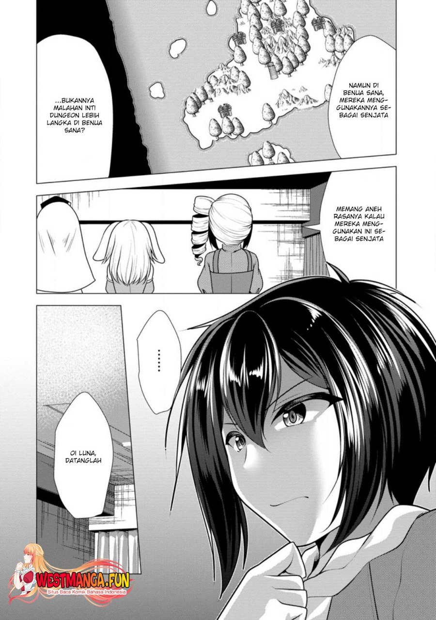 image-komik-hisshou-dungeon-unei-houhou-chapter-50-4/31