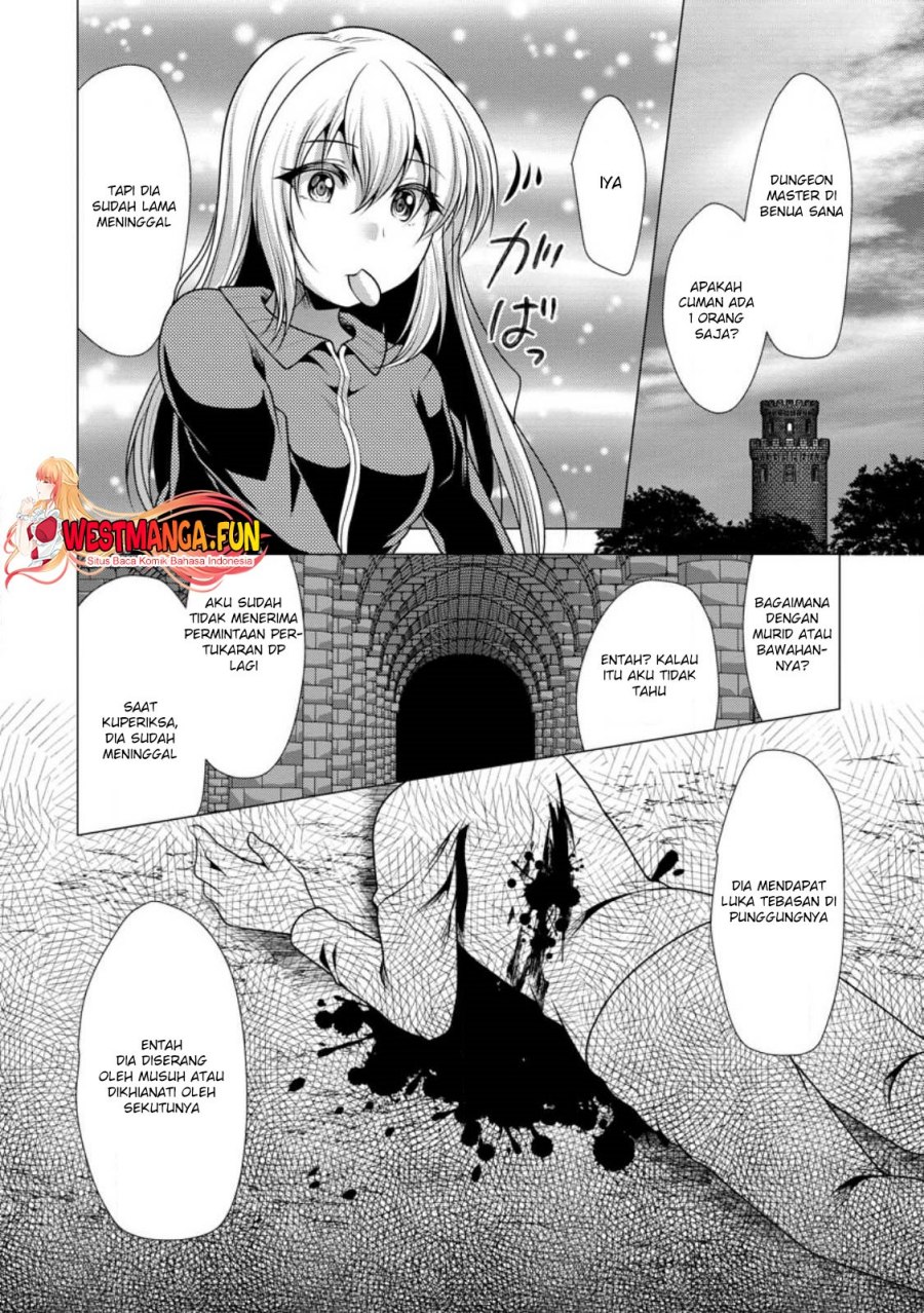 image-komik-hisshou-dungeon-unei-houhou-chapter-50-6/31