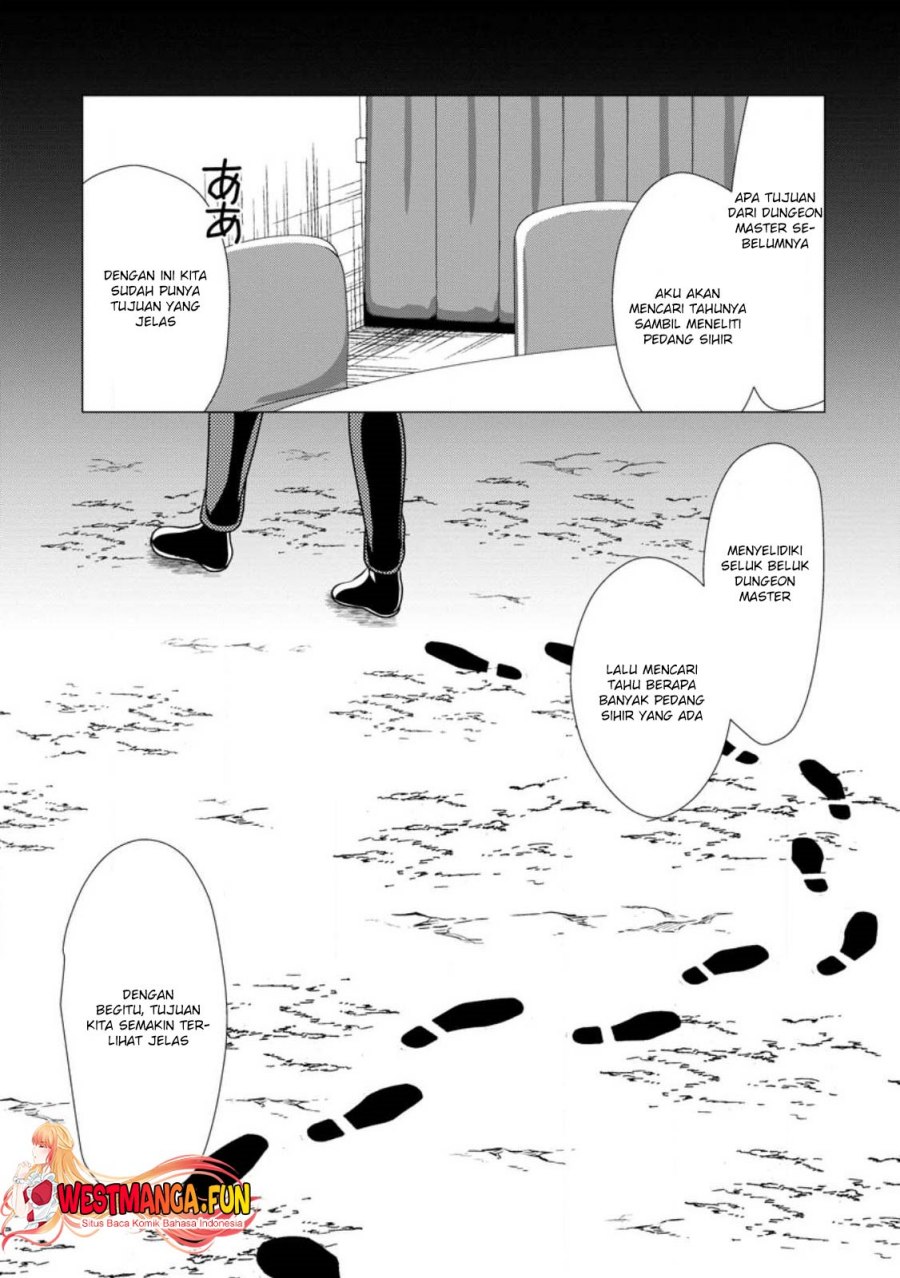 image-komik-hisshou-dungeon-unei-houhou-chapter-50-9/31