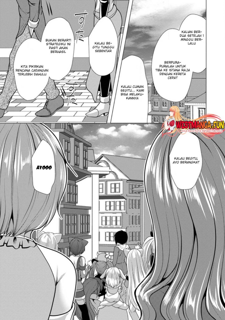 image-komik-hisshou-dungeon-unei-houhou-chapter-50-17/31