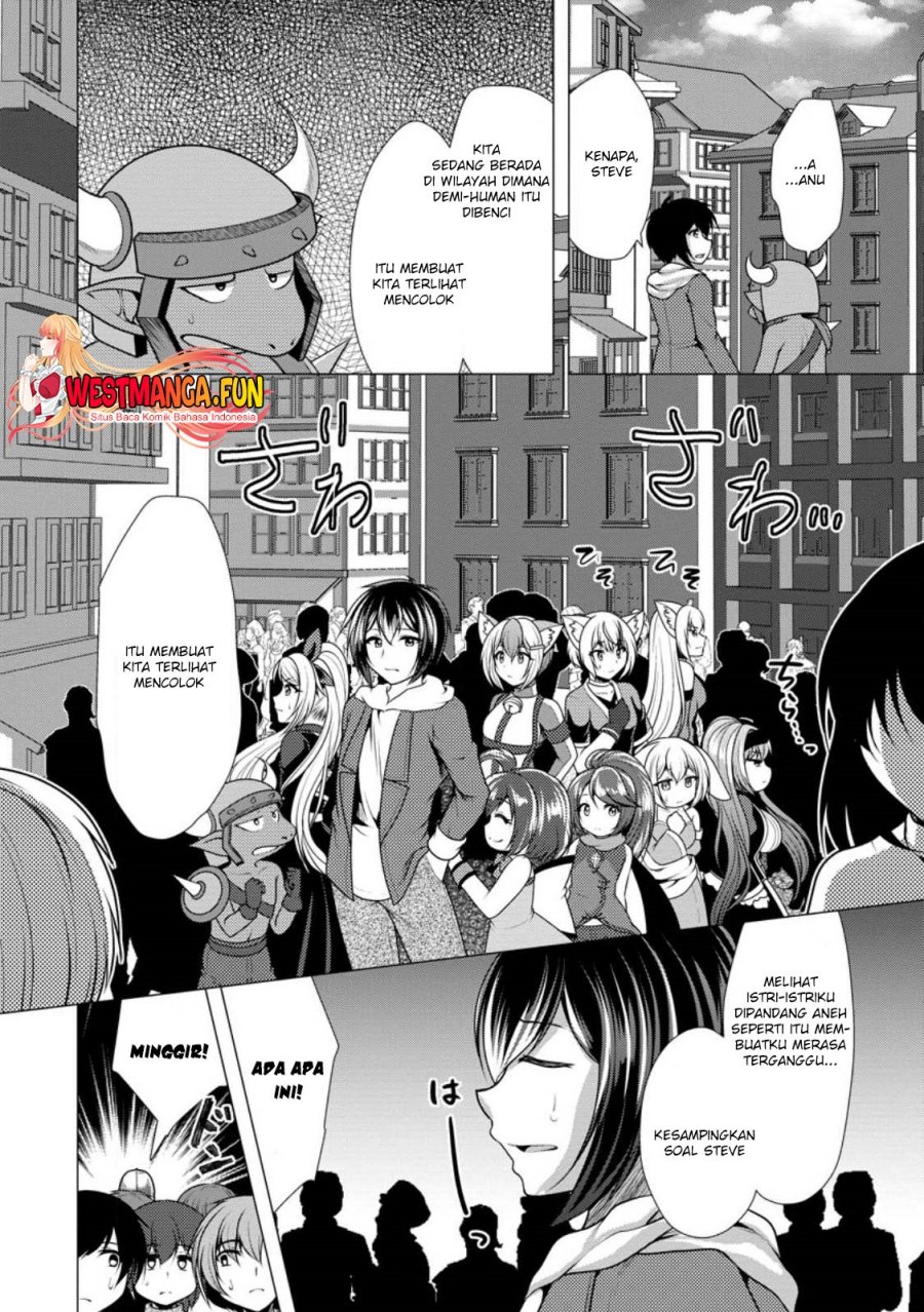 image-komik-hisshou-dungeon-unei-houhou-chapter-50-18/31