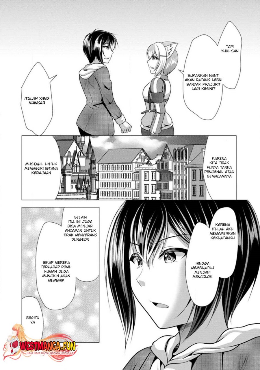 image-komik-hisshou-dungeon-unei-houhou-chapter-50-22/31