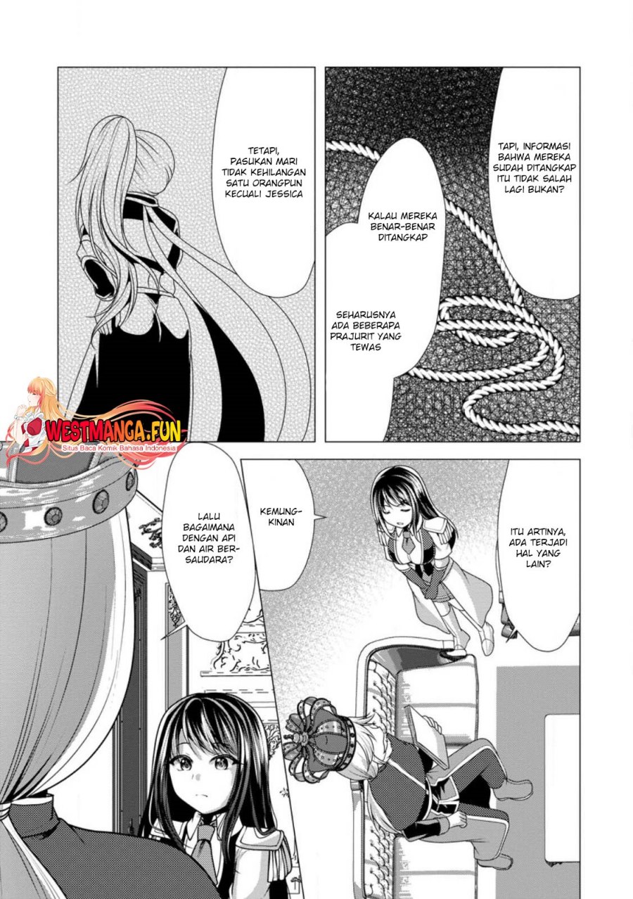 image-komik-hisshou-dungeon-unei-houhou-chapter-50-25/31