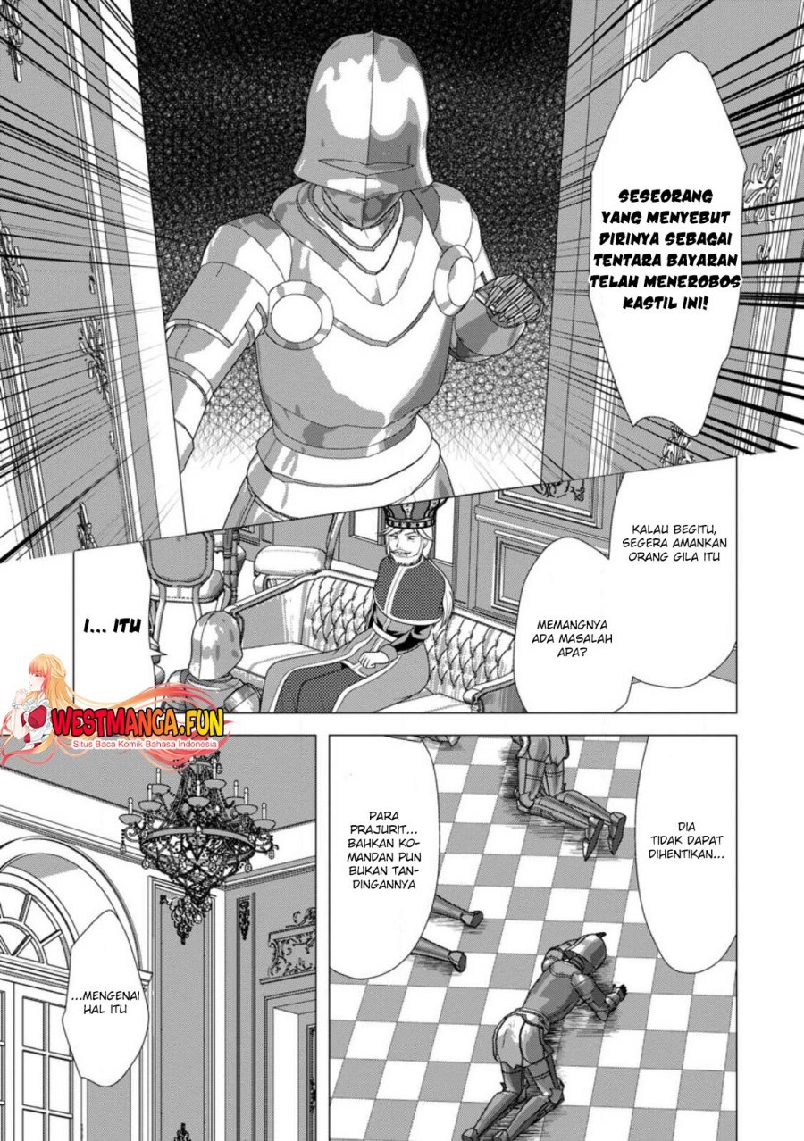 image-komik-hisshou-dungeon-unei-houhou-chapter-50-27/31