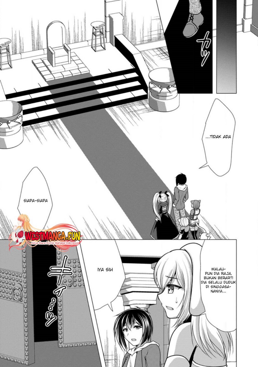 image-komik-hisshou-dungeon-unei-houhou-chapter-50-29/31