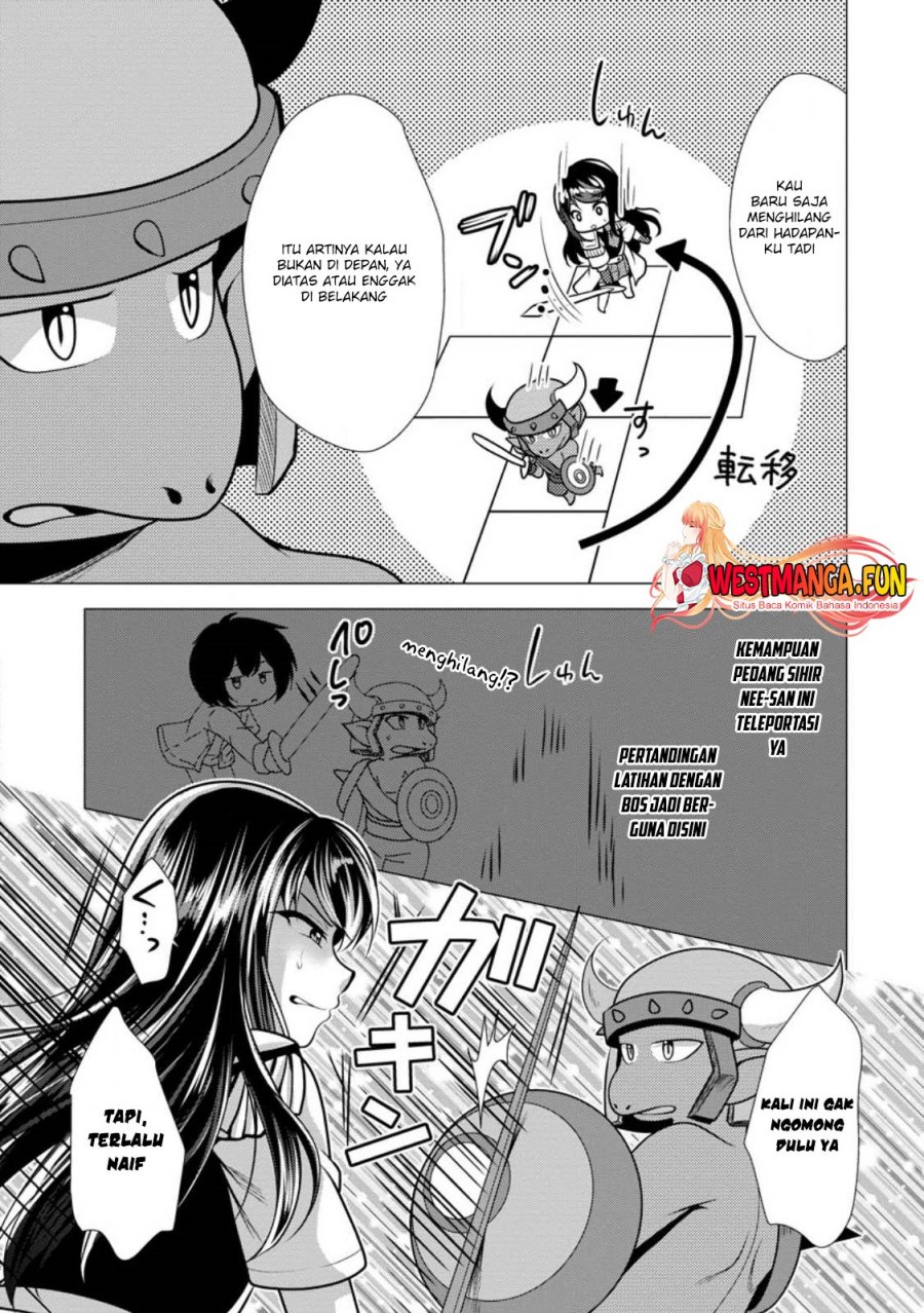 image-komik-hisshou-dungeon-unei-houhou-chapter-51-7/31