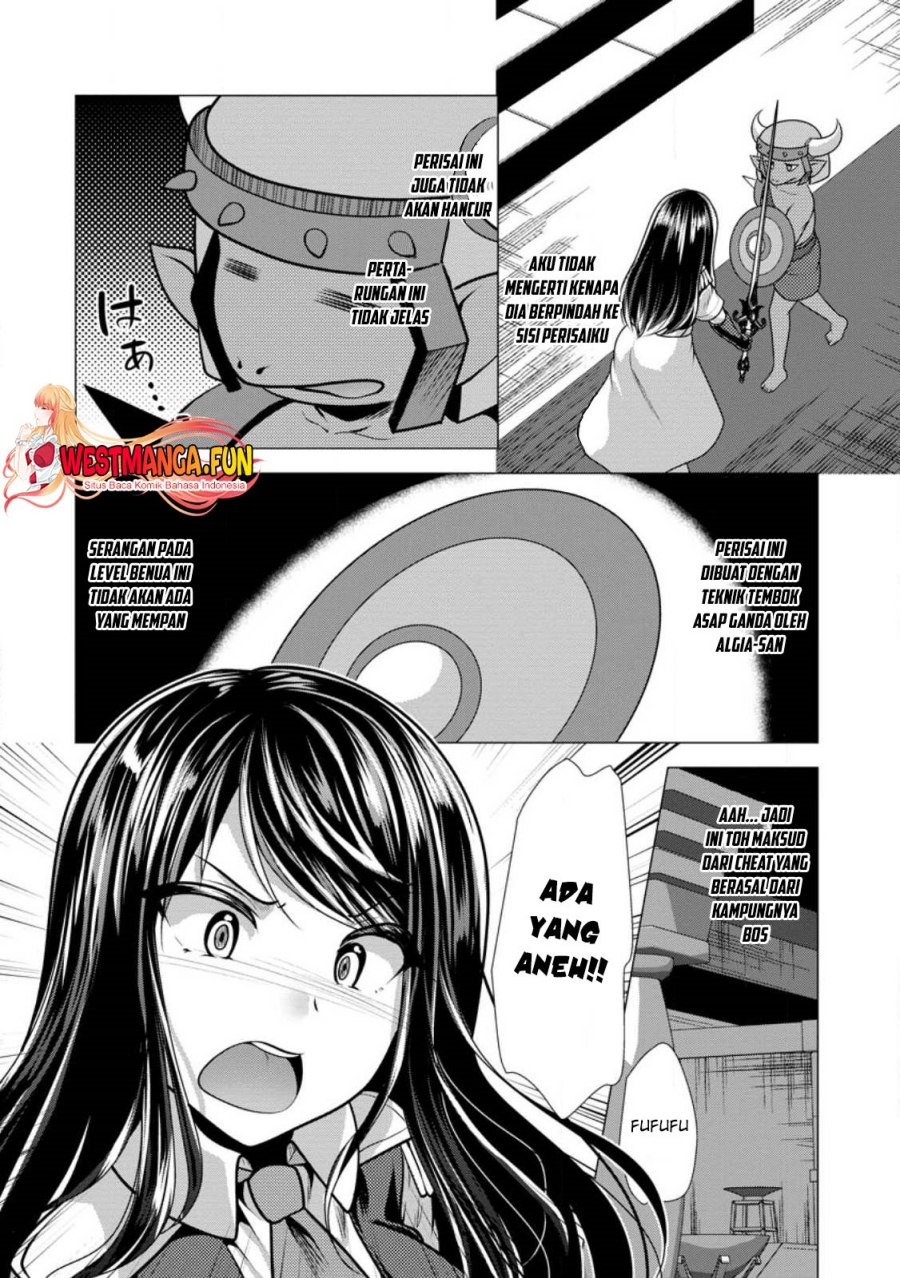 image-komik-hisshou-dungeon-unei-houhou-chapter-51-8/31