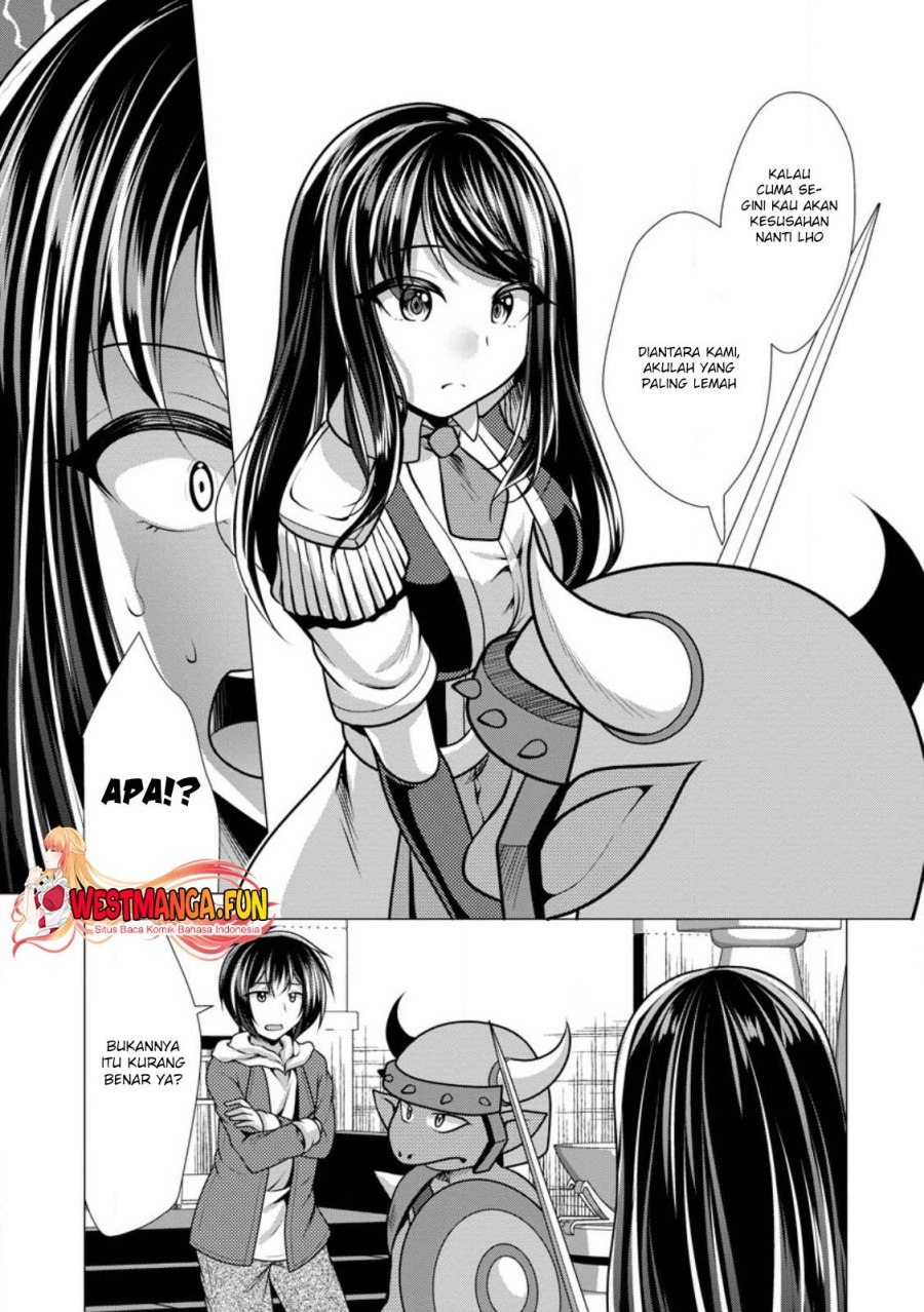 image-komik-hisshou-dungeon-unei-houhou-chapter-51-9/31