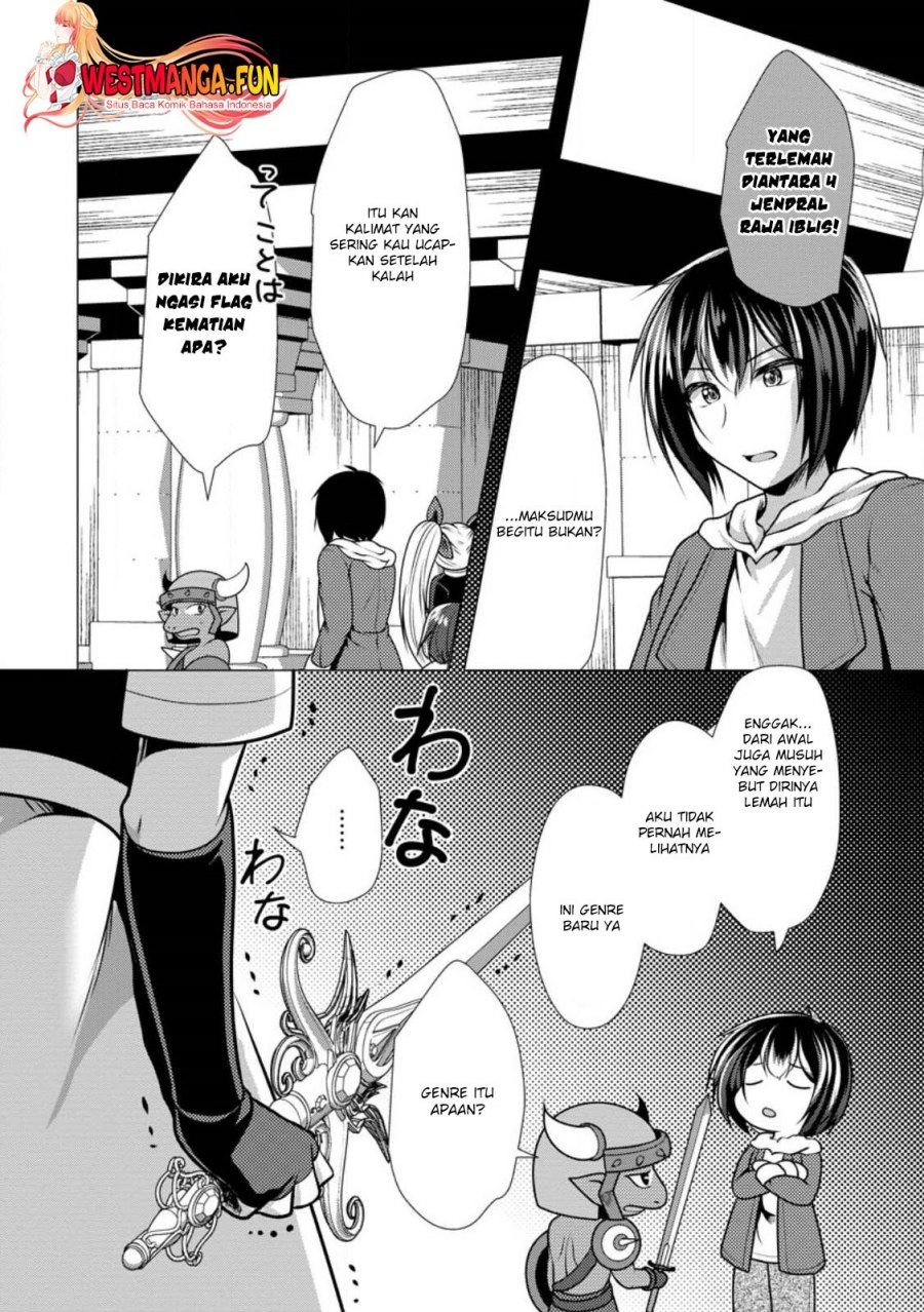 image-komik-hisshou-dungeon-unei-houhou-chapter-51-10/31