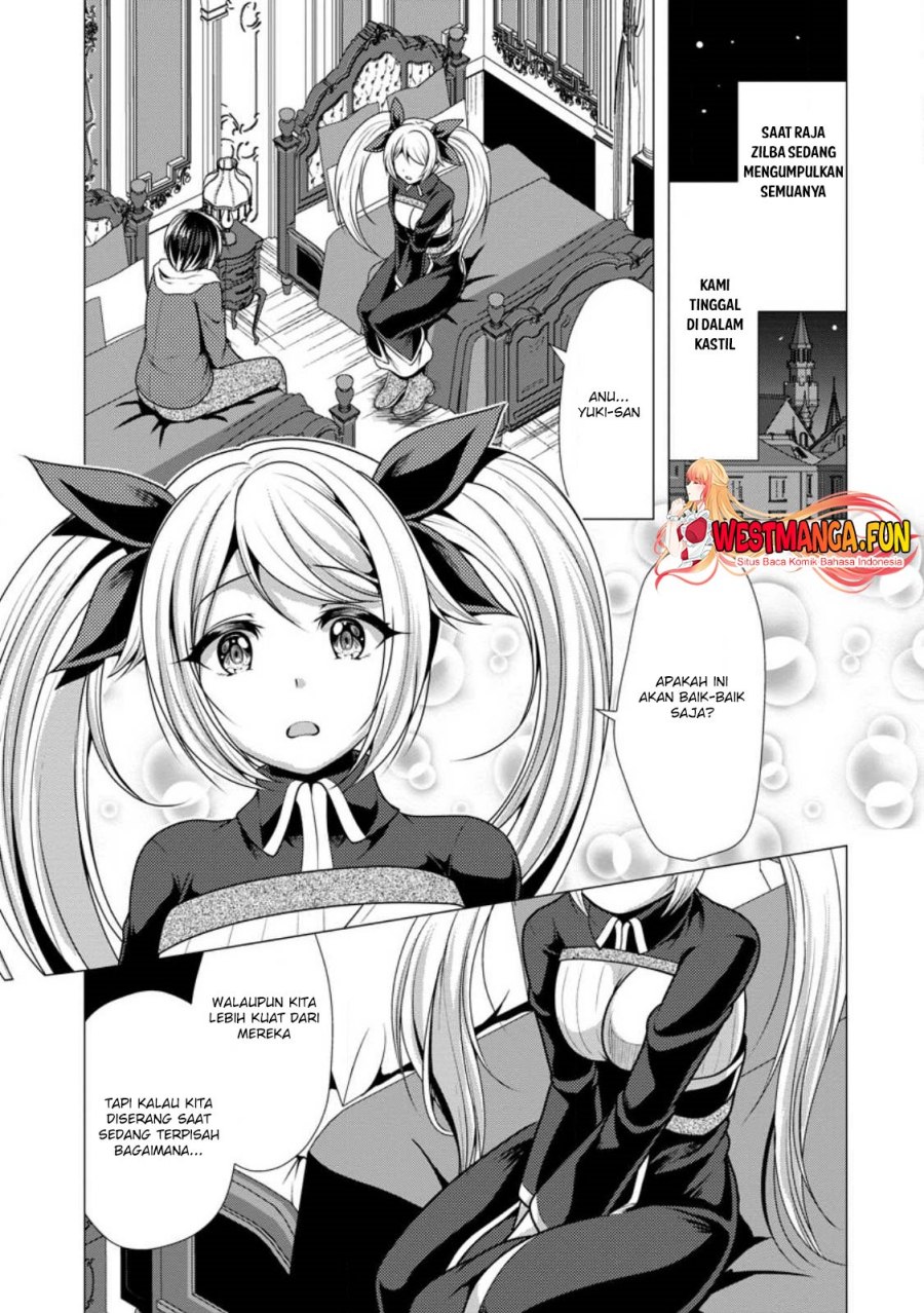 image-komik-hisshou-dungeon-unei-houhou-chapter-51-21/31