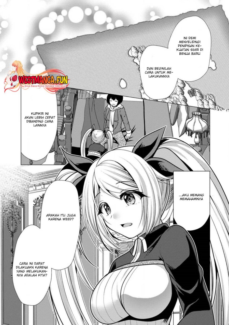 image-komik-hisshou-dungeon-unei-houhou-chapter-51-29/31