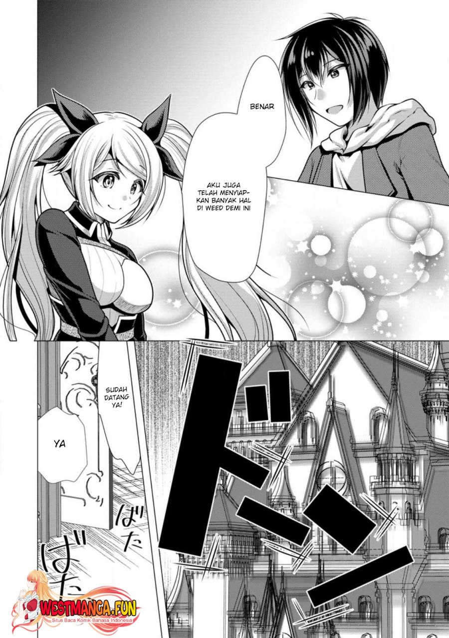 image-komik-hisshou-dungeon-unei-houhou-chapter-51-30/31