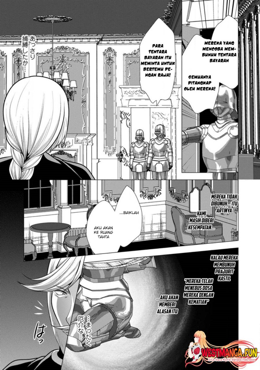 image-komik-hisshou-dungeon-unei-houhou-chapter-52-3/31