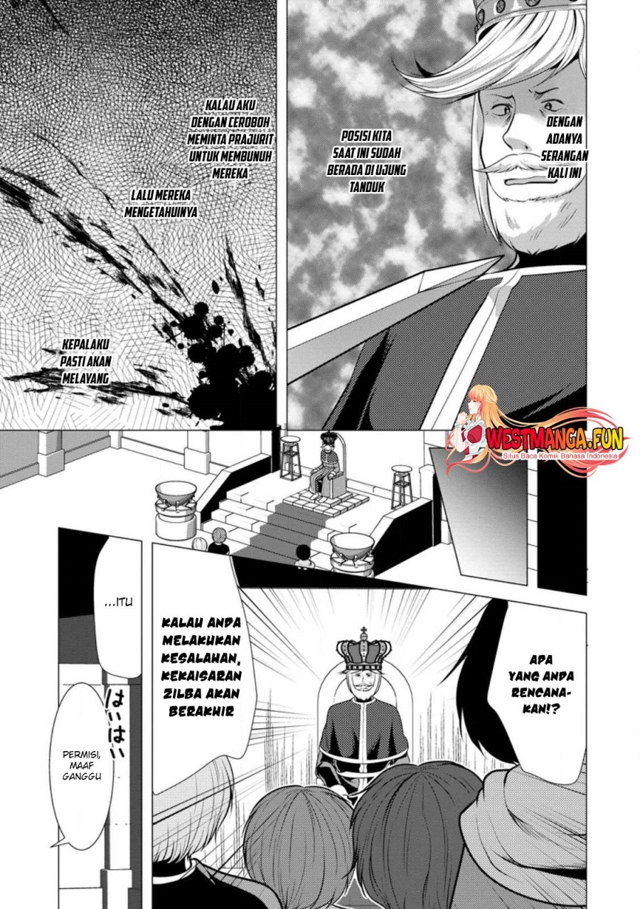 image-komik-hisshou-dungeon-unei-houhou-chapter-52-5/31