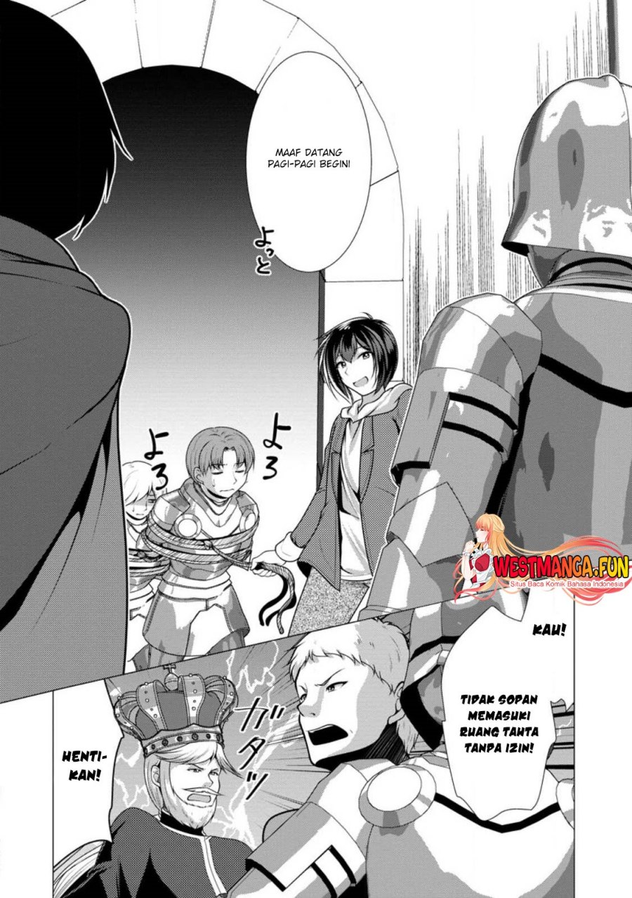 image-komik-hisshou-dungeon-unei-houhou-chapter-52-6/31