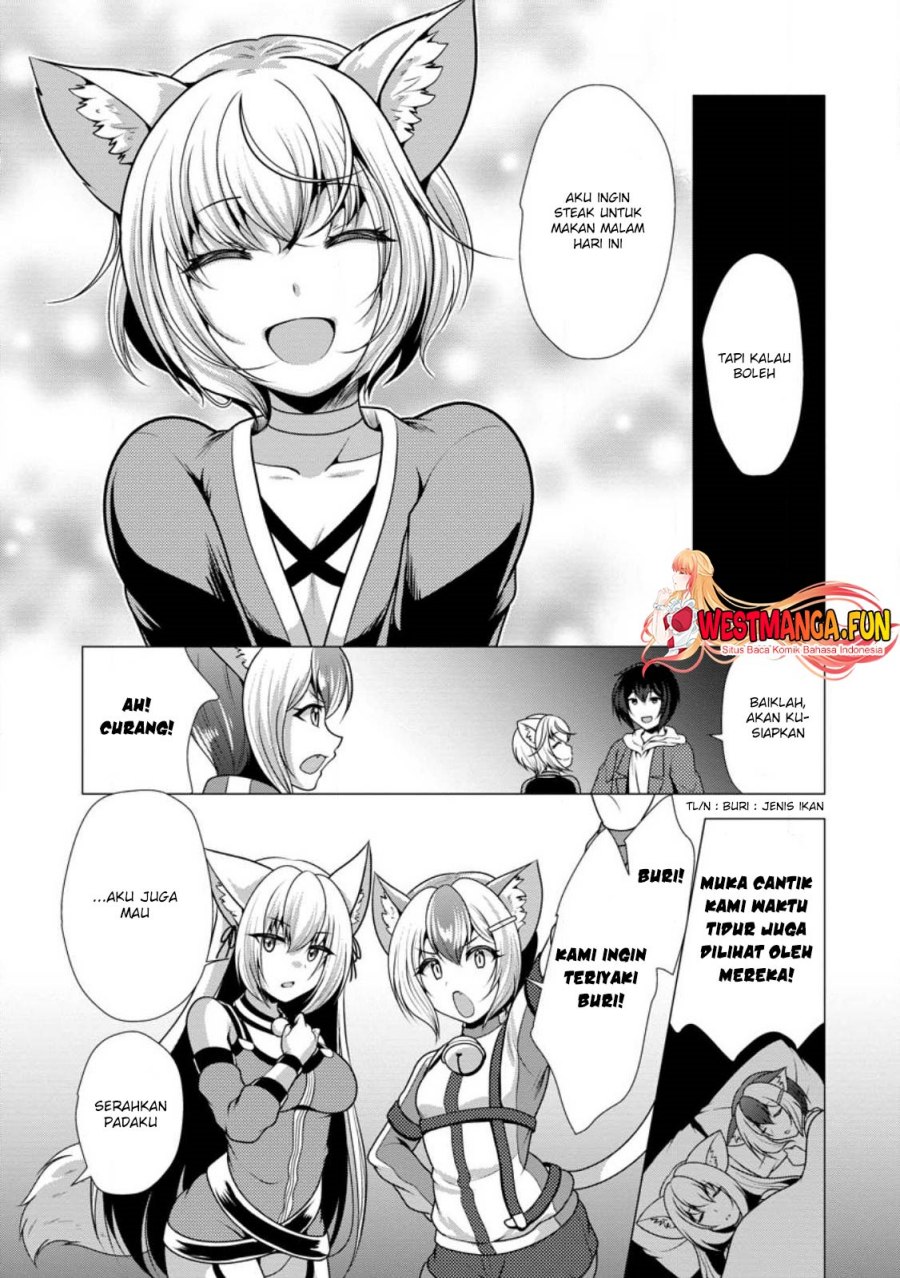 image-komik-hisshou-dungeon-unei-houhou-chapter-52-13/31