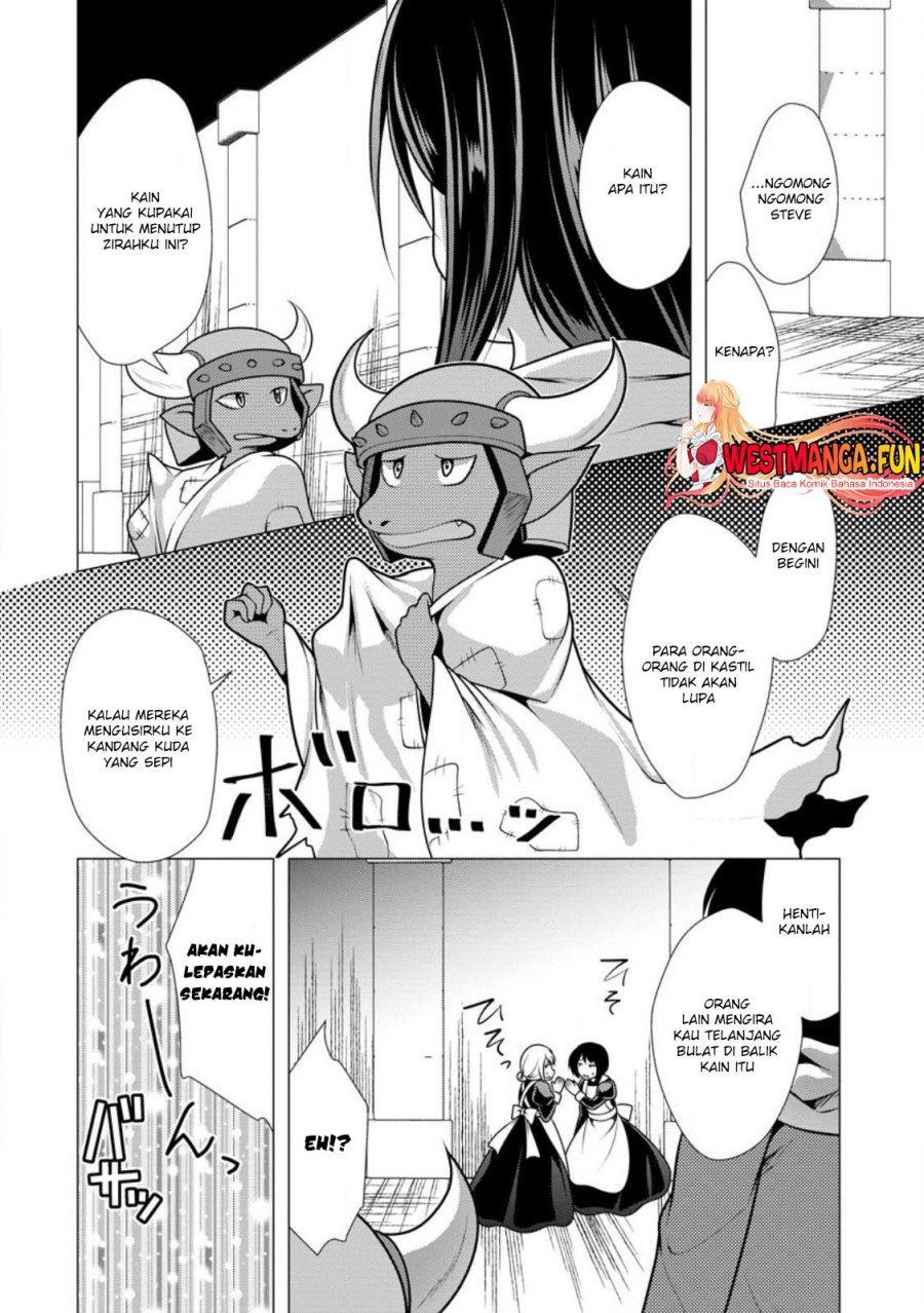 image-komik-hisshou-dungeon-unei-houhou-chapter-52-14/31