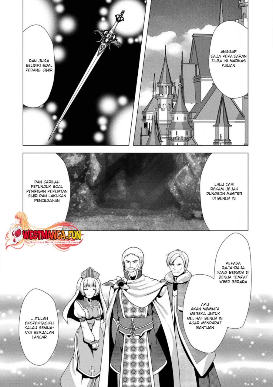 image-komik-hisshou-dungeon-unei-houhou-chapter-52-18/31