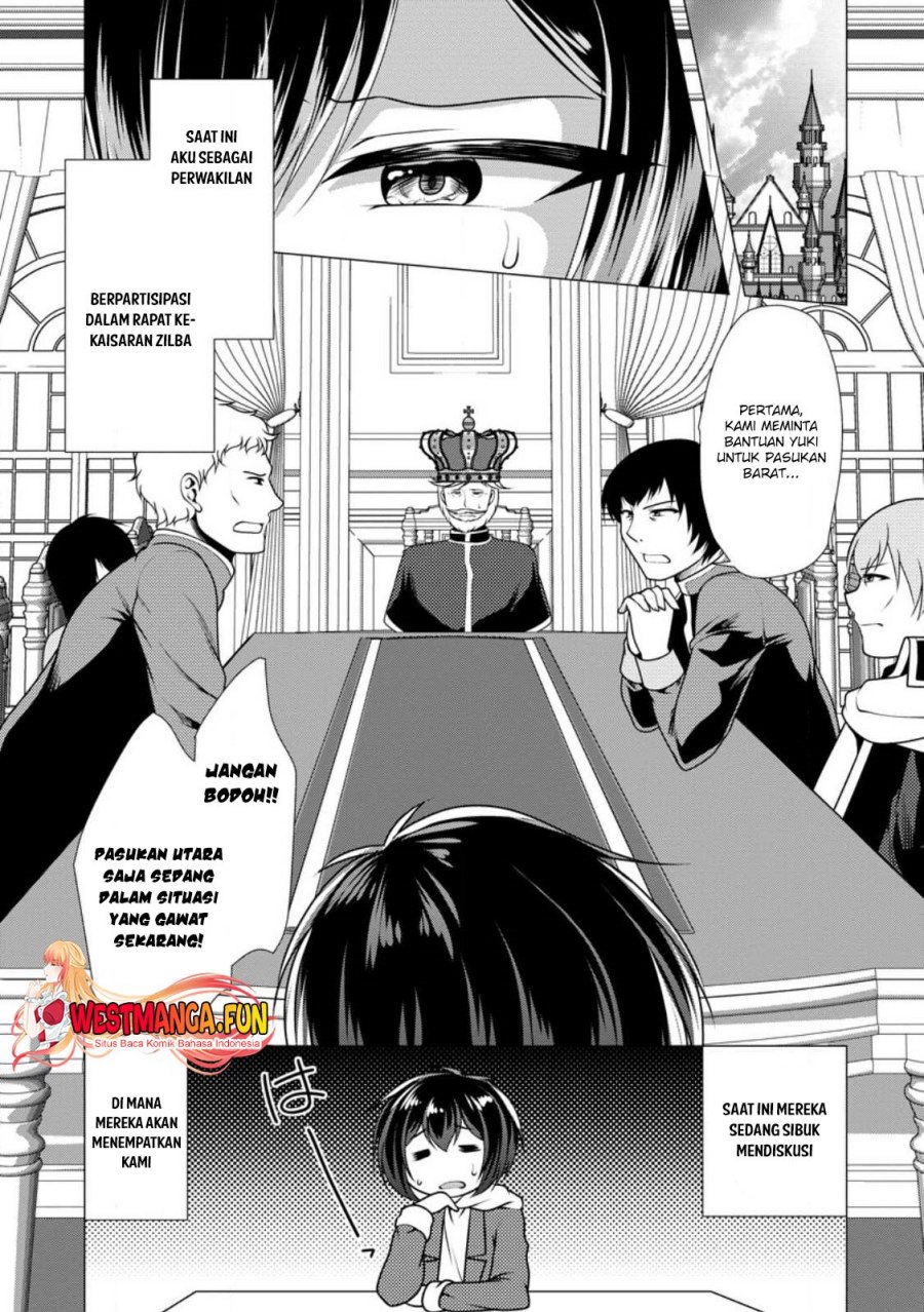 image-komik-hisshou-dungeon-unei-houhou-chapter-52-21/31