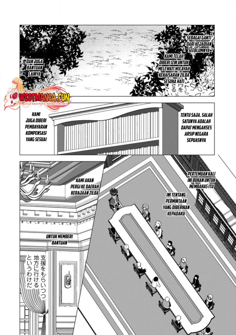 image-komik-hisshou-dungeon-unei-houhou-chapter-52-22/31
