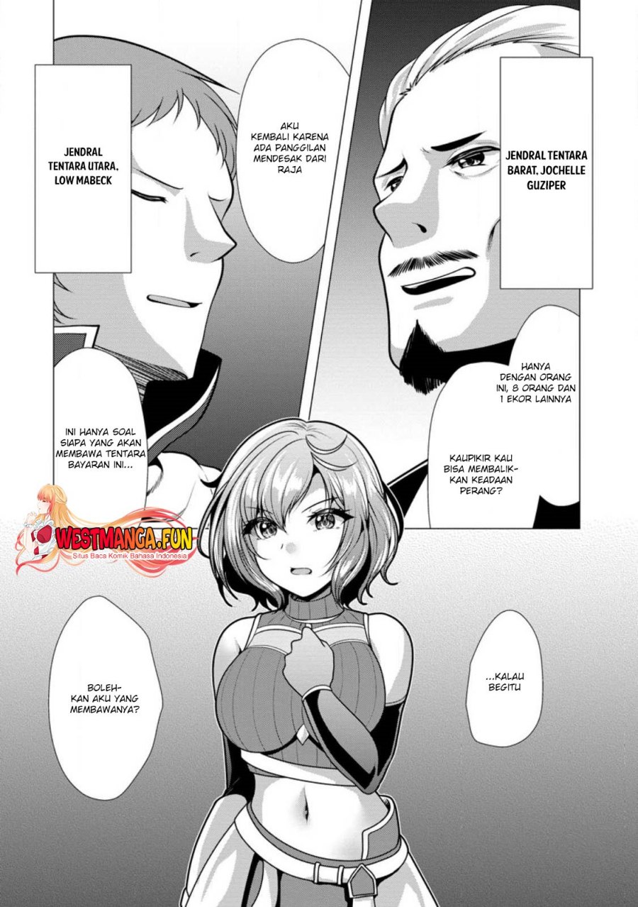 image-komik-hisshou-dungeon-unei-houhou-chapter-52-24/31