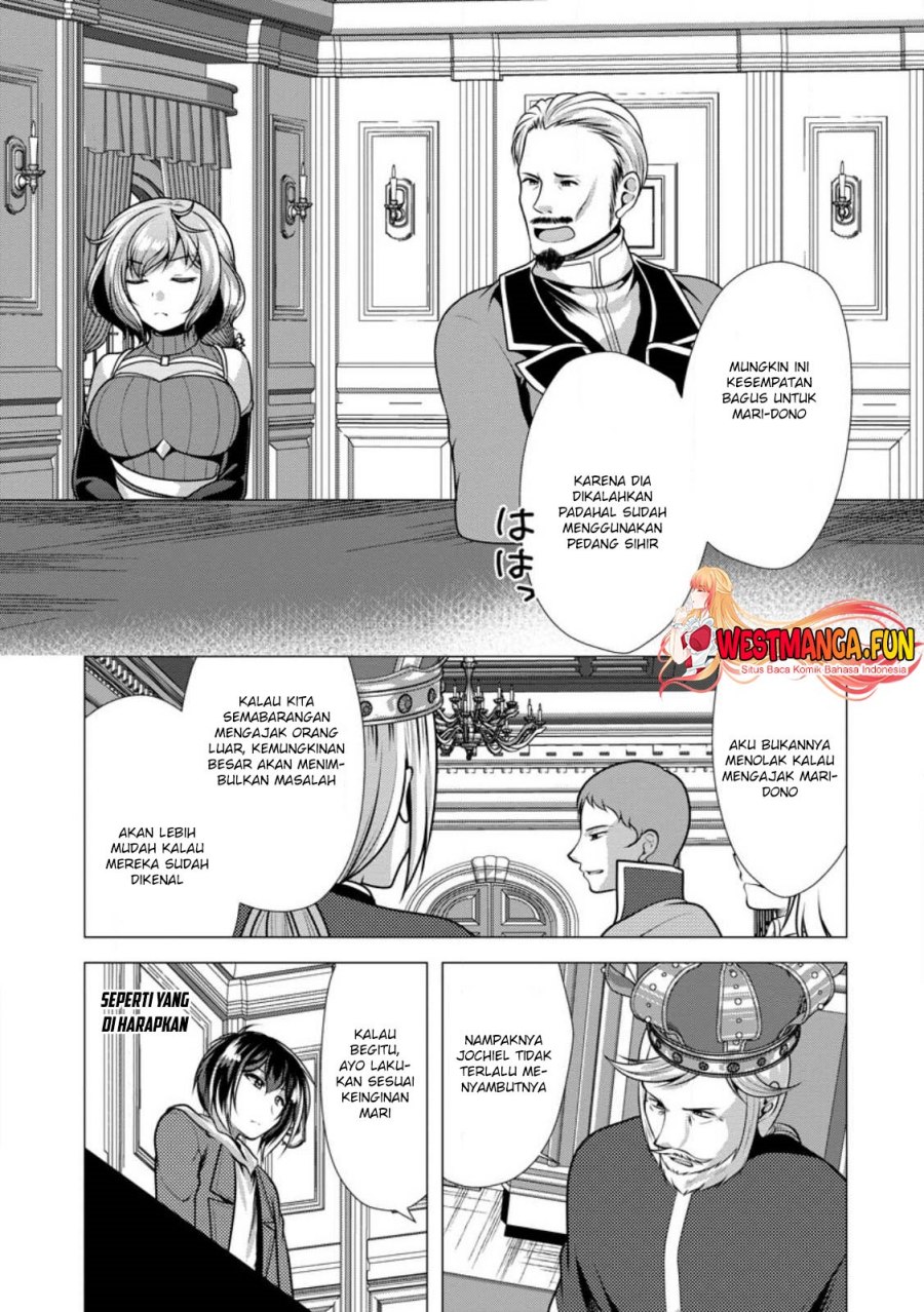 image-komik-hisshou-dungeon-unei-houhou-chapter-52-25/31