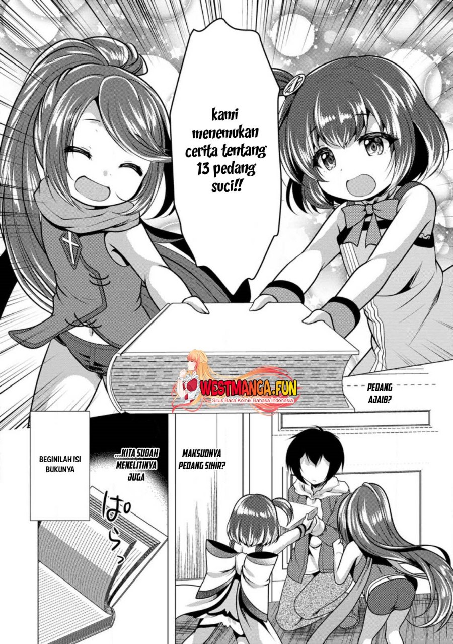 image-komik-hisshou-dungeon-unei-houhou-chapter-52-28/31