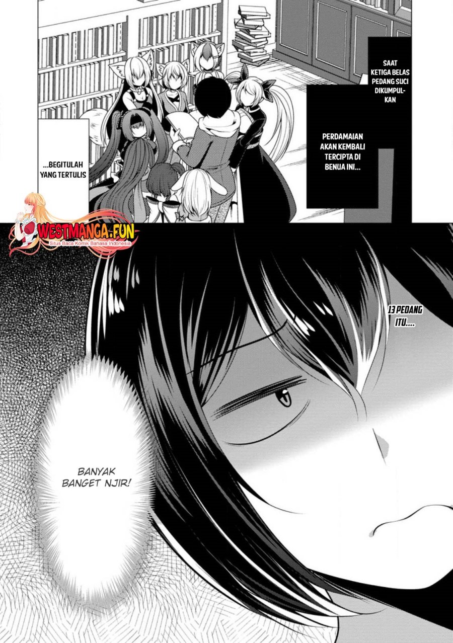 image-komik-hisshou-dungeon-unei-houhou-chapter-52-30/31