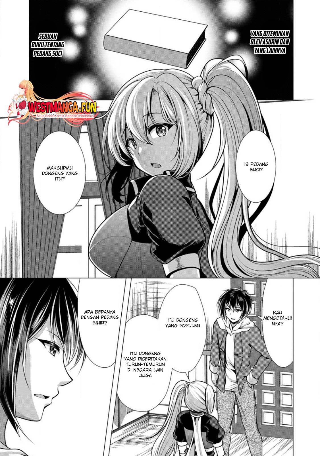 image-komik-hisshou-dungeon-unei-houhou-chapter-53-0/31