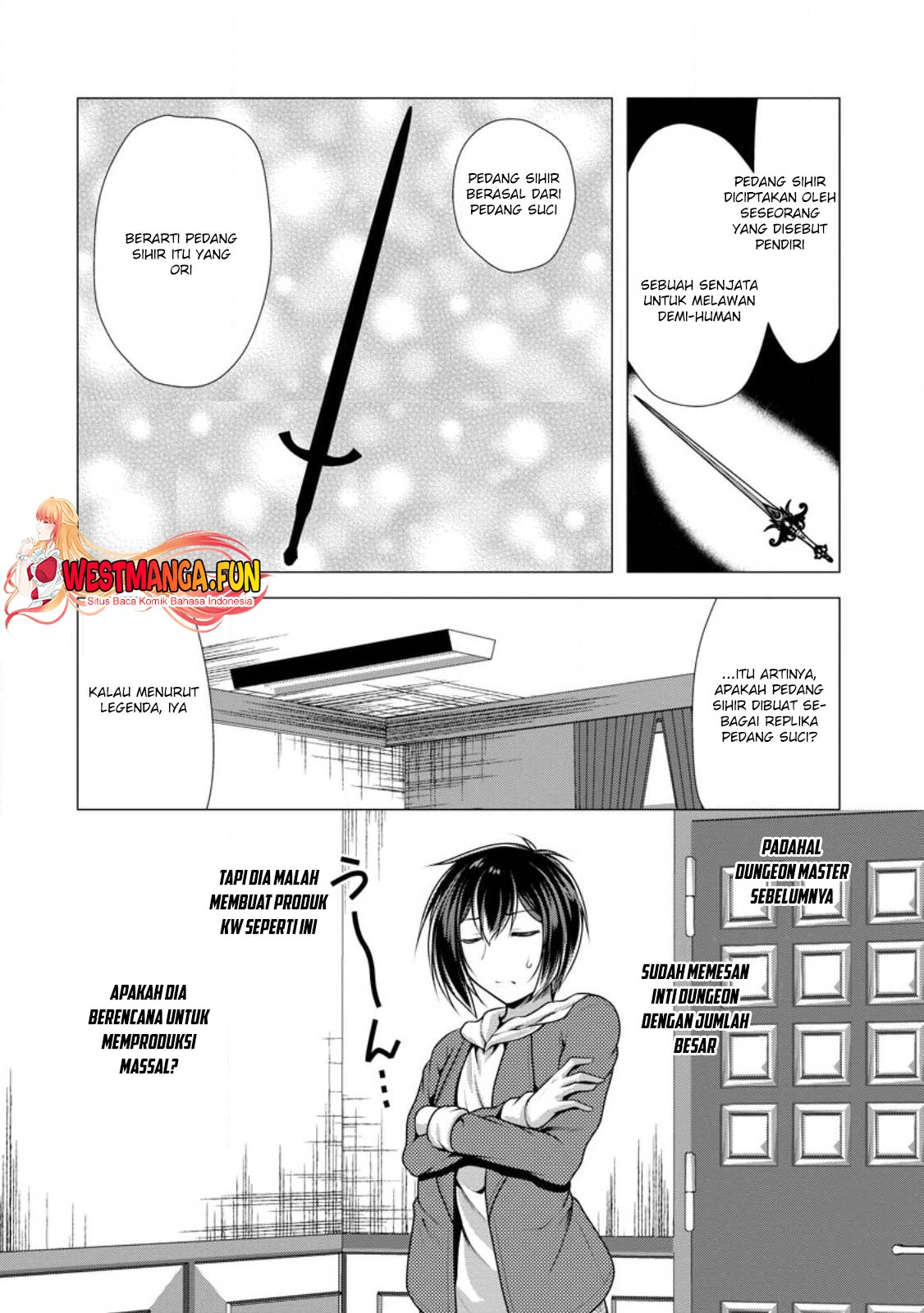 image-komik-hisshou-dungeon-unei-houhou-chapter-53-1/31