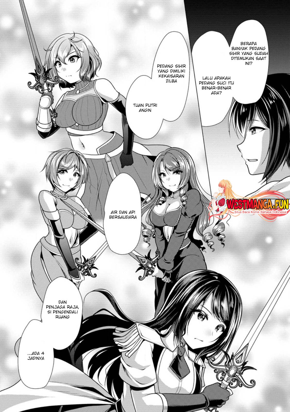 image-komik-hisshou-dungeon-unei-houhou-chapter-53-4/31