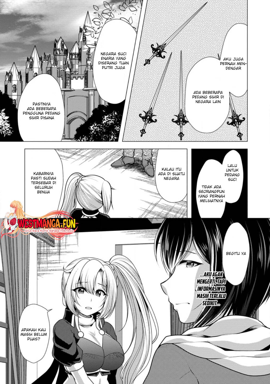 image-komik-hisshou-dungeon-unei-houhou-chapter-53-5/31