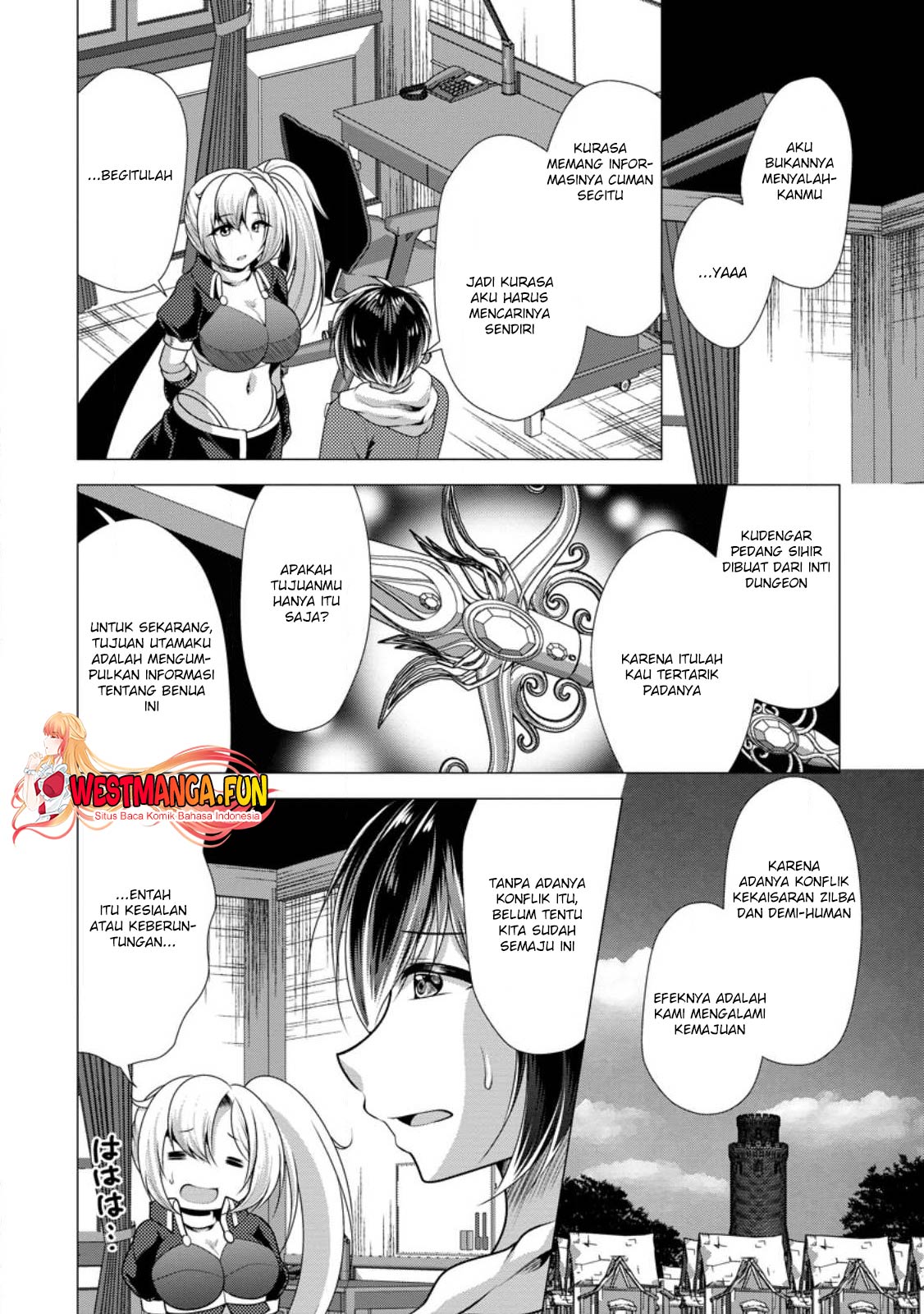 image-komik-hisshou-dungeon-unei-houhou-chapter-53-6/31